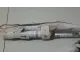 Подушка безопасности боковая (шторка) для  BMW X6 F16/F86 2014-2020