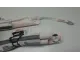Подушка безопасности боковая (шторка) для  BMW X6 F16/F86 2014-2020