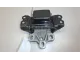 Опора КПП левая для  Chevrolet Tahoe III 2006-2014