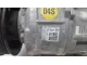 Компрессор кондиционера для  Ford Escape EUR 2007-2009