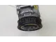 Компрессор кондиционера для  Ford Escape EUR 2007-2009