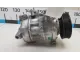 Компрессор кондиционера для  Ford Escape EUR 2007-2009