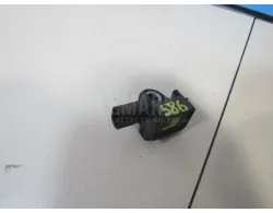 Датчик AIR BAG