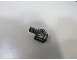 Датчик AIR BAG