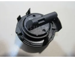 Датчик AIR BAG