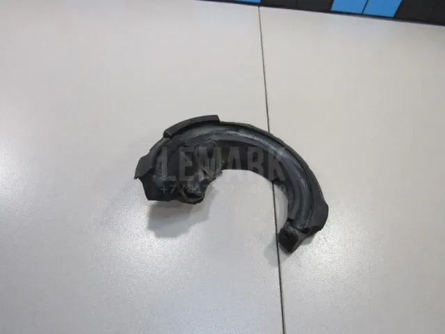 Опора передней пружины нижняя