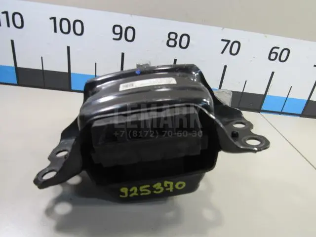 Опора КПП левая для  Audi A3 [8PA] Sportback 2004-2013