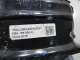Опора КПП левая для  Audi A3 [8PA] Sportback 2004-2013