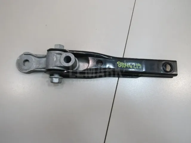 Опора КПП задняя для  Chrysler Sebring/Dodge Stratus 2001-2007