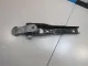 Опора КПП задняя для  Chrysler Sebring/Dodge Stratus 2001-2007