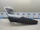 Ручка двери передней внутренняя правая для  Chevrolet Tahoe I 1995-2000