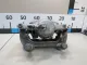 Суппорт тормозной передний левый для  Ford Escape EUR 2007-2009