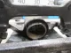 Суппорт тормозной передний левый для  Ford Escape EUR 2007-2009