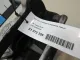 Суппорт тормозной передний левый для  Ford Escape EUR 2007-2009
