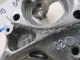 Кулак поворотный передний правый для  Ford Mondeo V 2015-2022