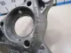 Кулак поворотный передний правый для  Ford Mondeo V 2015-2022