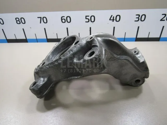 Кулак поворотный передний правый для  Ford Mondeo V 2015-2022