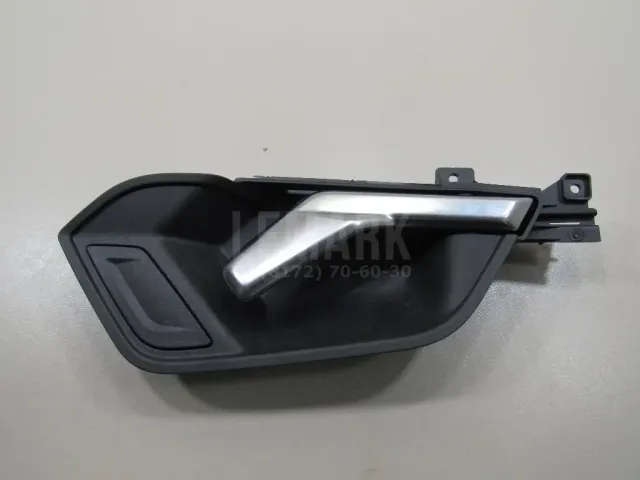Ручка двери внутренняя правая для  Ford S-MAX 2006-2015