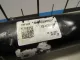 Амортизатор передний для  Citroen C-Elysee 2012