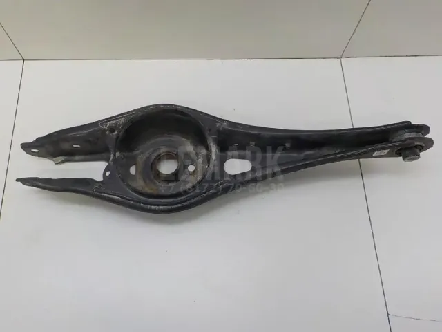 Рычаг задний поперечный для  Ford Fiesta 2008-2019