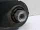 Рычаг задний поперечный для  Ford Fiesta 2008-2019