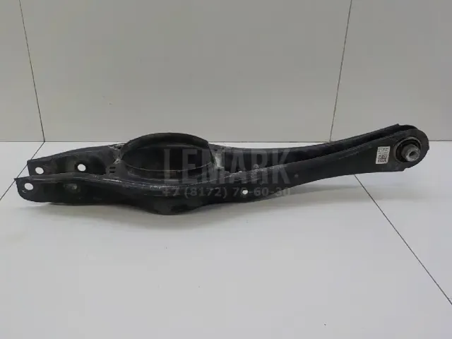 Рычаг задний поперечный для  Ford Fiesta 2008-2019