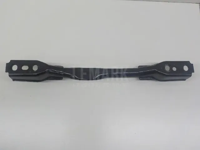 Кронштейн (сопут. товар) для  CASE SV300 2012