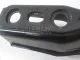 Кронштейн (сопут. товар) для  CASE SV300 2012
