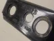 Кронштейн (сопут. товар) для  CASE SV300 2012