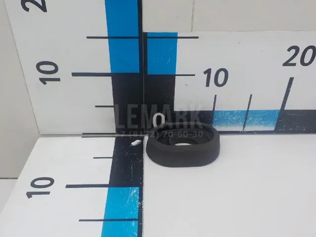 Уплотнитель (внутри) для  BAIC U5 Plus 2021