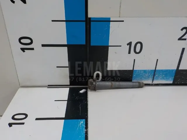 Болт заднего рычага для  BMW X5 E53 2000-2007