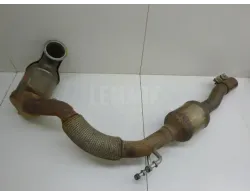 Катализатор
