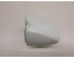 Накладка ручки наружной