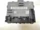 Блок комфорта для  BMW 7-serie E38 1994-2001