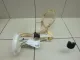 Датчик уровня топлива для  BMW 2-serie F22/F23/F87 2013-2020