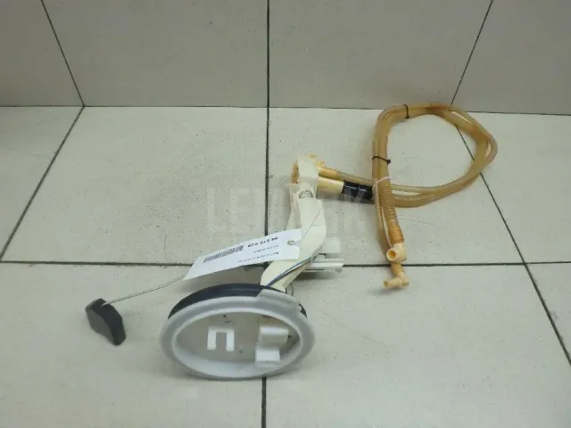 Датчик уровня топлива