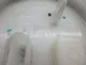 Датчик уровня топлива
