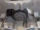Суппорт тормозной задний левый для  Audi A4 [B6] 2000-2004