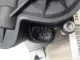 Суппорт тормозной задний левый для  Audi A4 [B6] 2000-2004