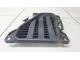 Крышка фары правой для  Audi A5/S5 [8T] Coupe/Sportback 2007-2016