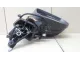 Зеркало правое электрическое для  Ford Cougar 1998-2001