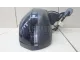 Зеркало правое электрическое для  Ford Cougar 1998-2001