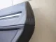 Обшивка двери задней правой для  Geely Emgrand X7 (NL-1) 2011-2018