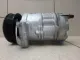 Компрессор кондиционера для  Ford Fiesta 2008-2019
