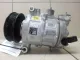 Компрессор кондиционера для  Ford Fiesta 2008-2019