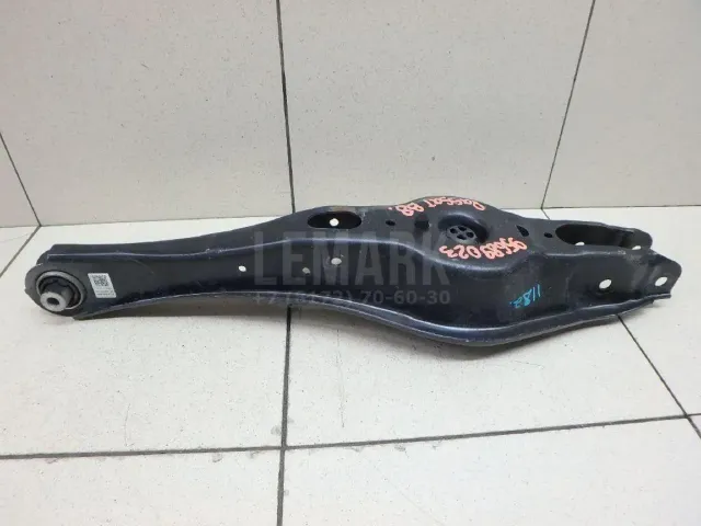 Рычаг задний поперечный для  Chevrolet HHR 2005-2011