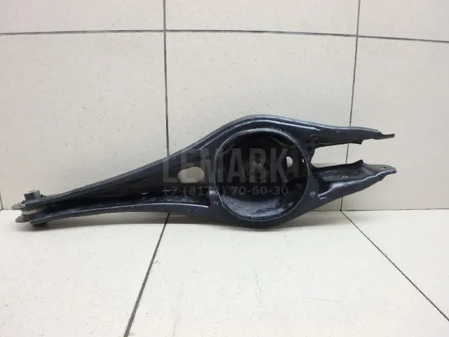 Рычаг задний поперечный для  Chevrolet HHR 2005-2011