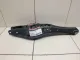 Рычаг задний поперечный для  Chevrolet HHR 2005-2011