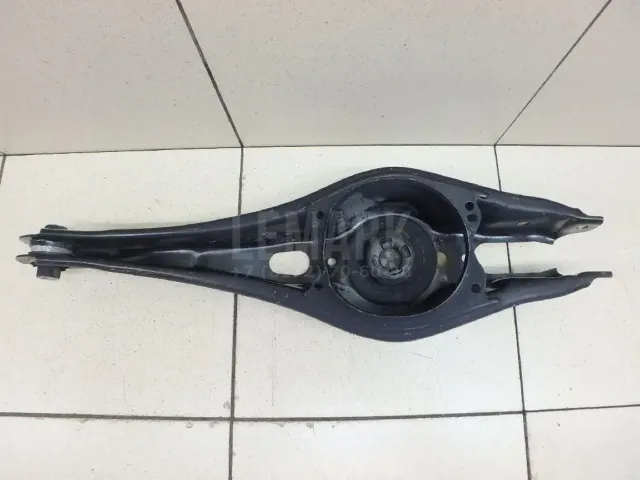 Рычаг задний поперечный для  Chevrolet HHR 2005-2011