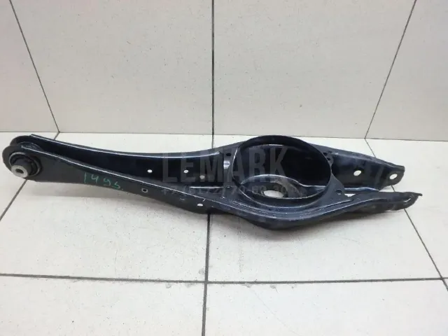 Рычаг задний поперечный для  Fiat Stilo 2002-2010